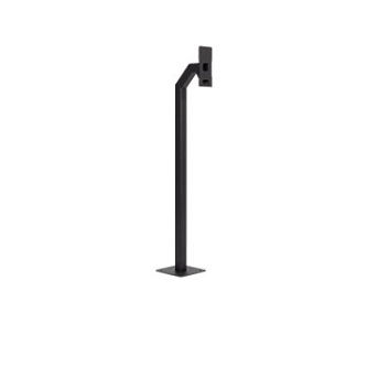 Axis Communications 2N IP FORCE/SAFETY - GOOSENECK